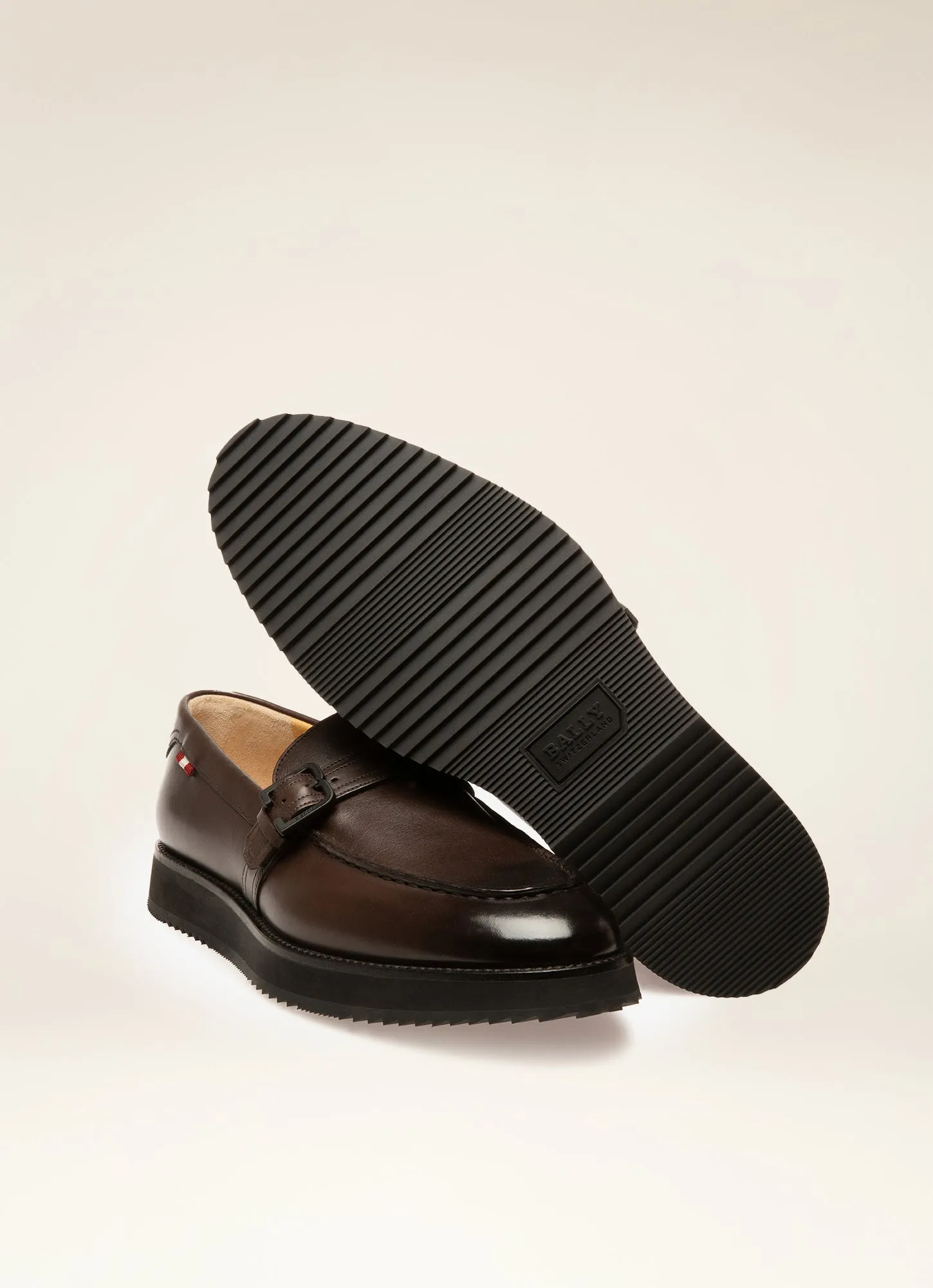 Pinnox - Loafers