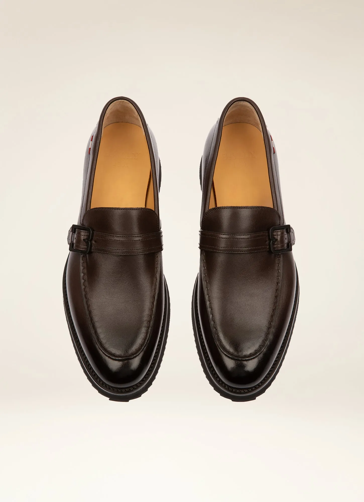 Pinnox - Loafers