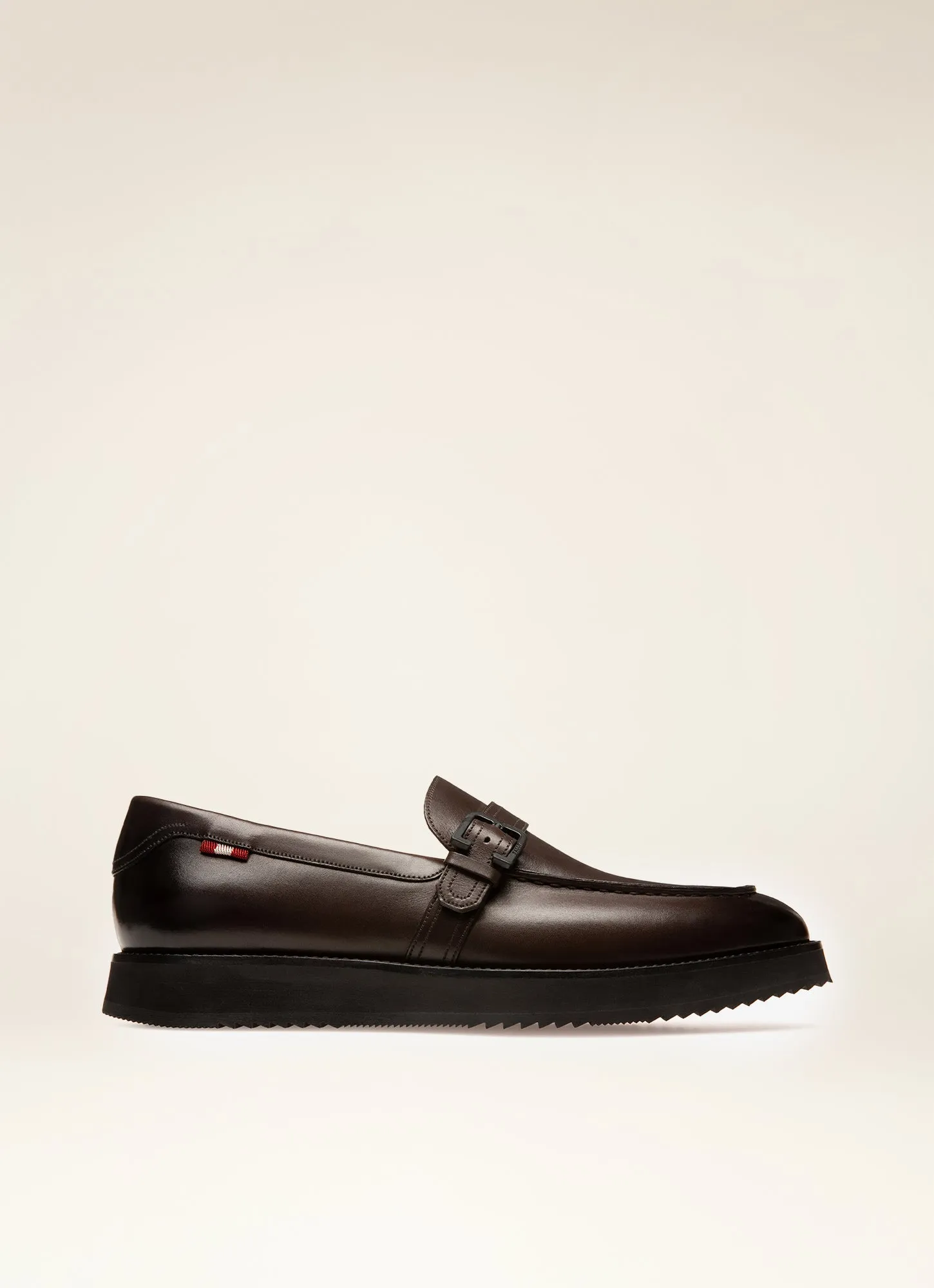 Pinnox - Loafers