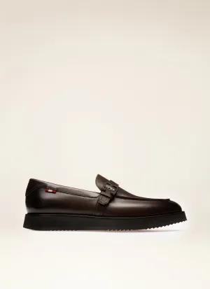 Pinnox - Loafers