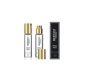 Platinum for Woman Travel Spray Perfume