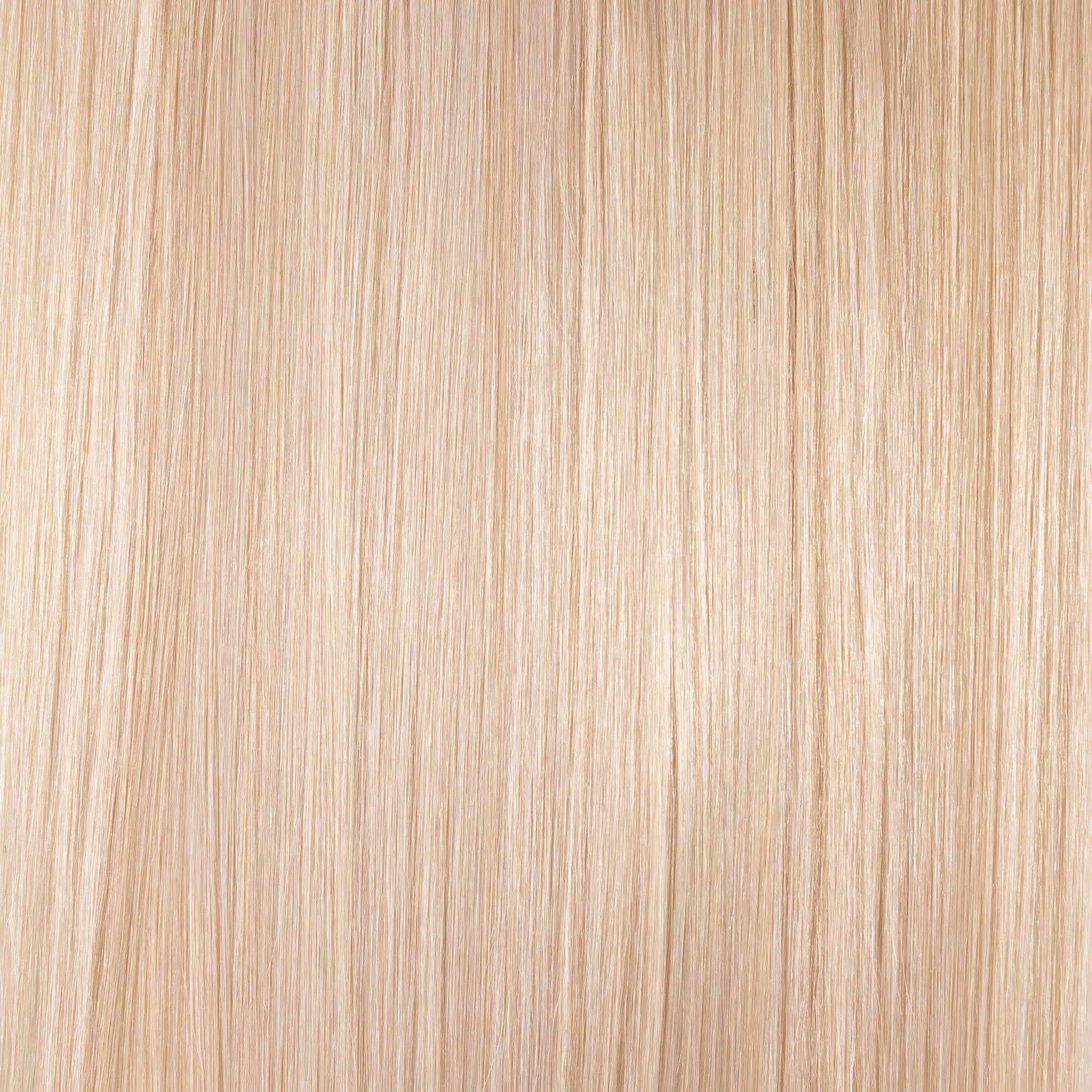 Platinum Status | 21" Classic