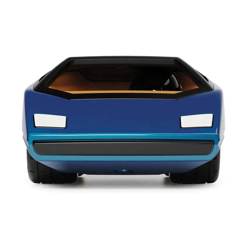 Playforever | Mini UFO Leonessa