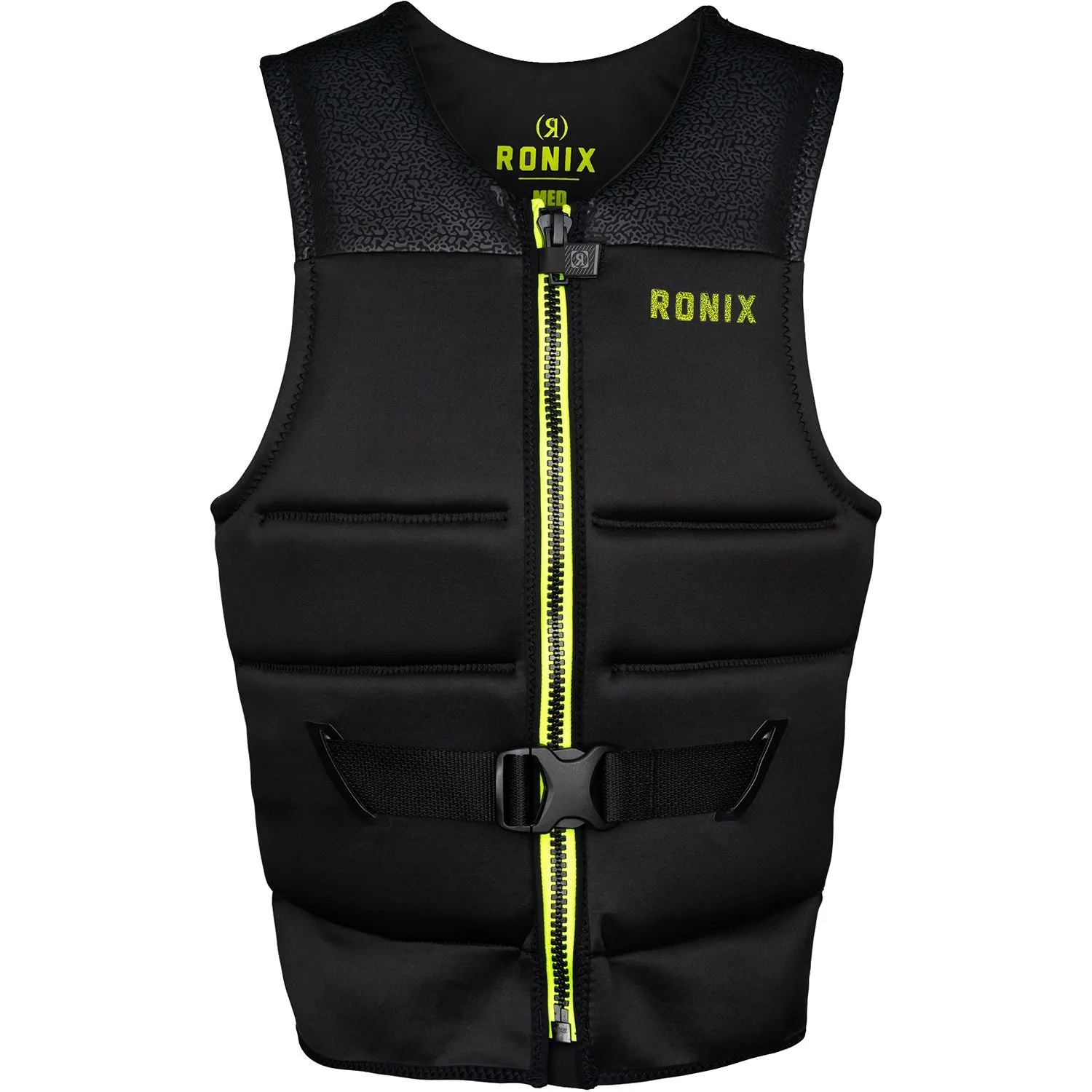 Project L50S Life Jacket
