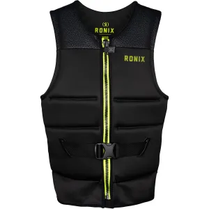 Project L50S Life Jacket