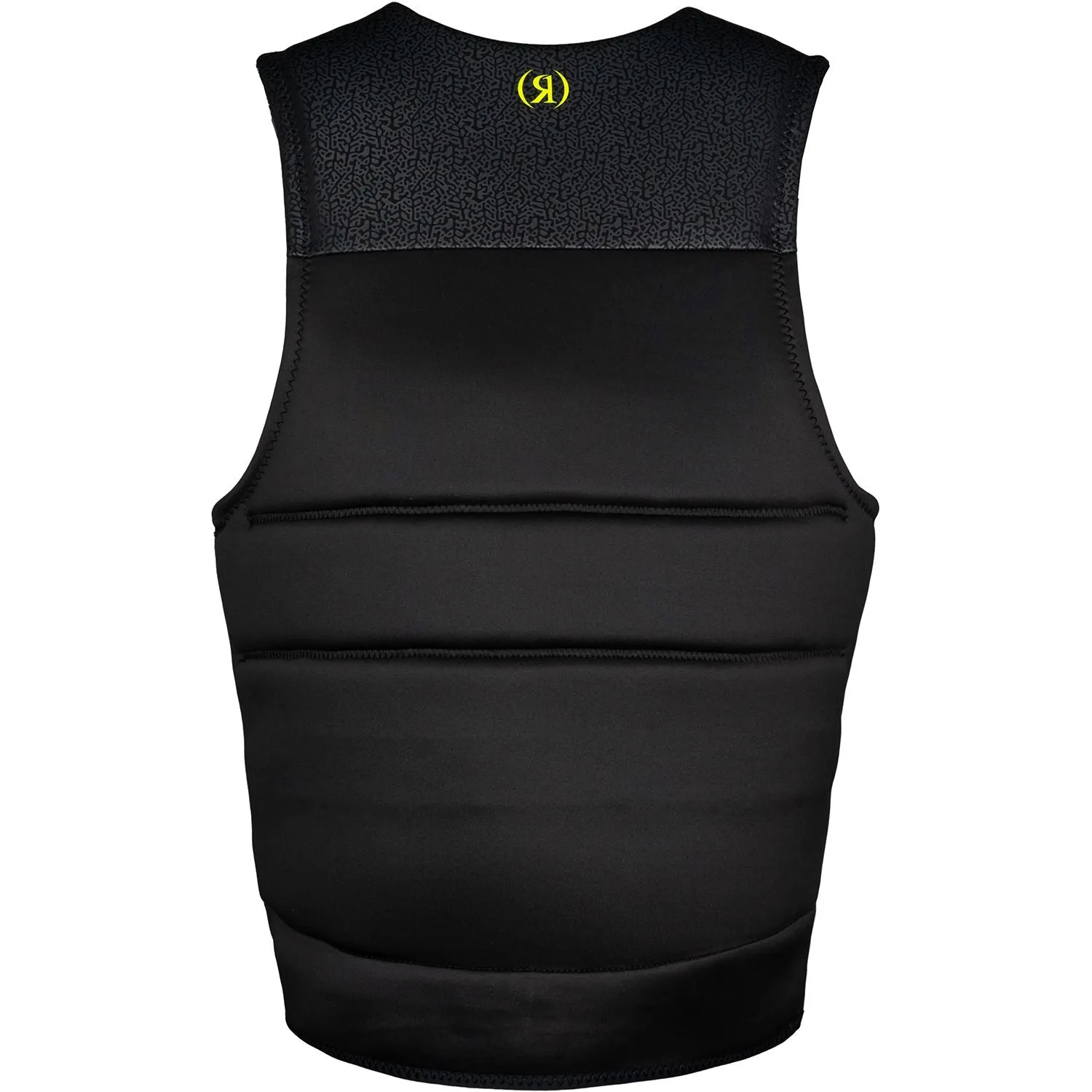 Project L50S Life Jacket