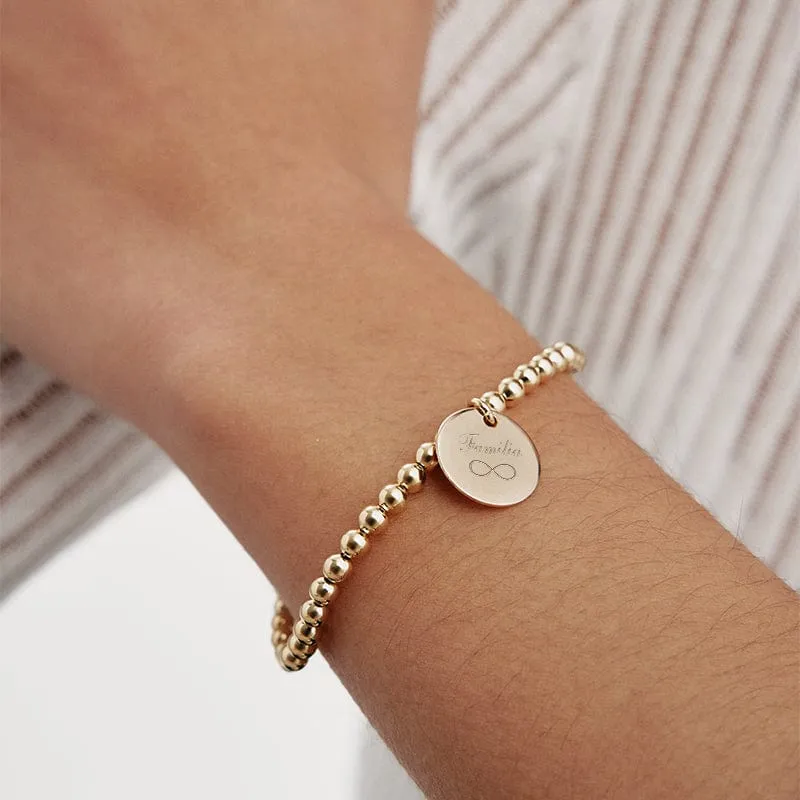 Pulsera CLASSIC
