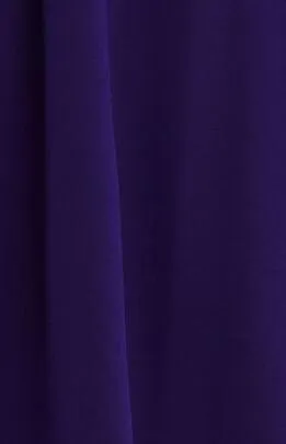 Purple Rain