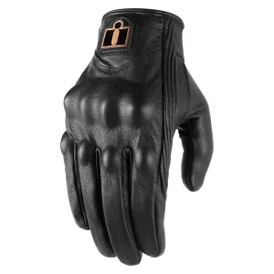 Pursuit Classic Gloves