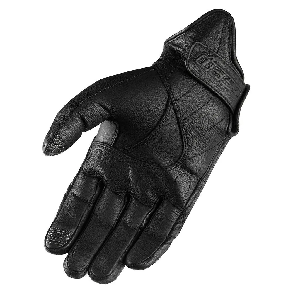 Pursuit Classic Gloves
