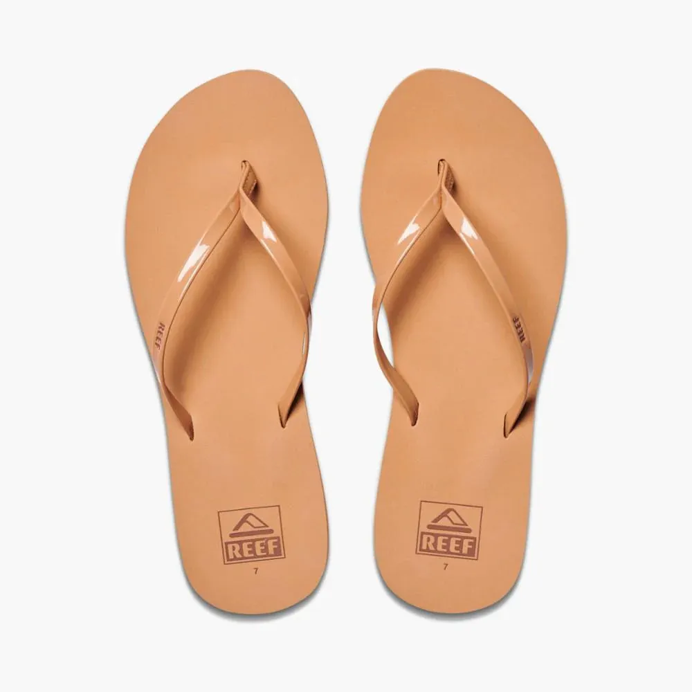 REEF BLISS NIGHTS NATURAL PATENT