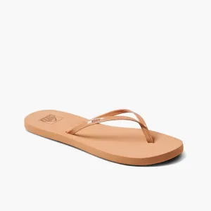 REEF BLISS NIGHTS NATURAL PATENT