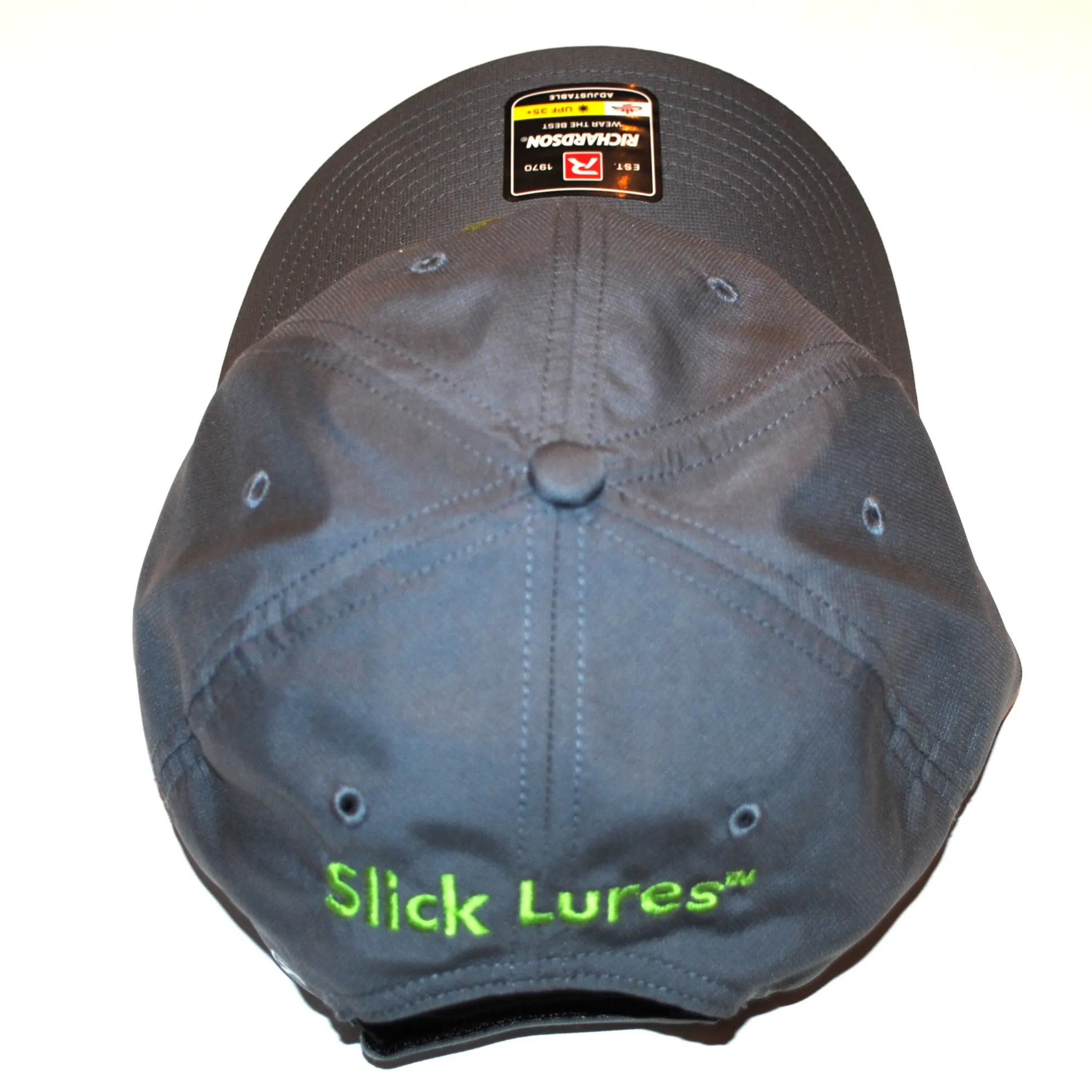 Richardson 220 Relaxed Lite Performance Hat