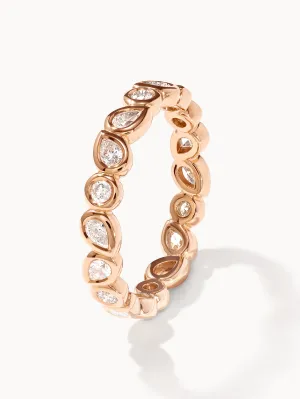 Ring GYPSY Memoire Classic Classic