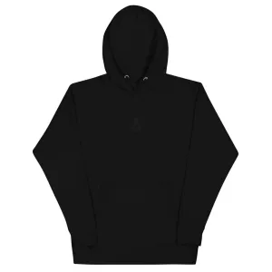 Ringer Hoodie