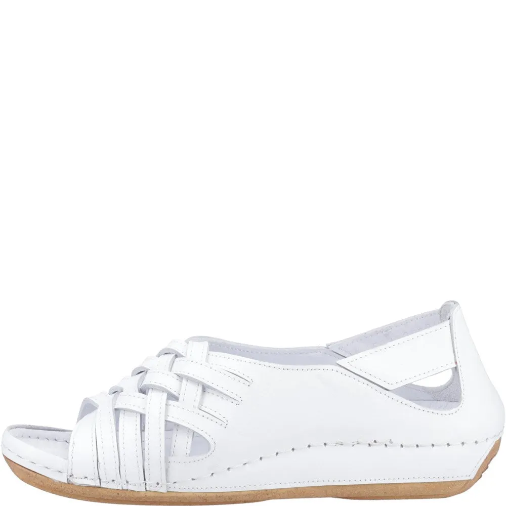 Riva Kos Sandals