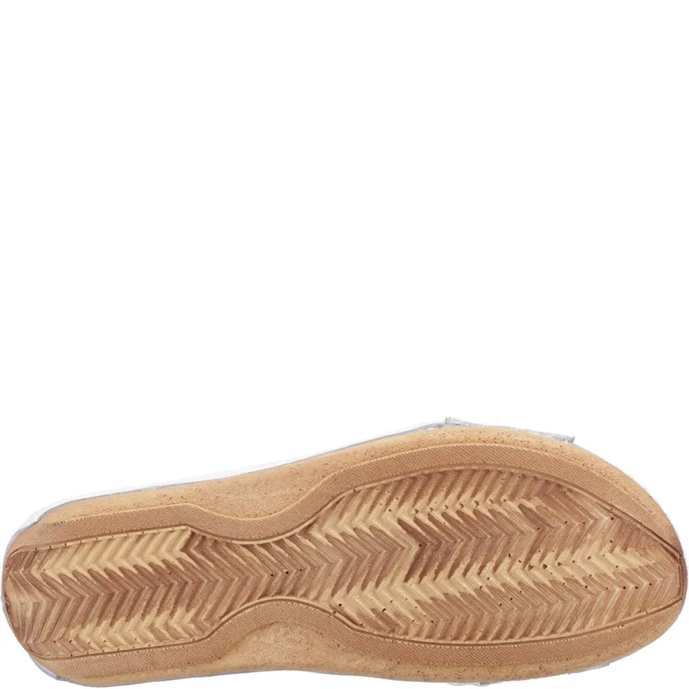 Riva Kos Sandals