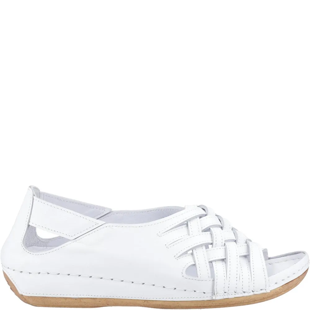 Riva Kos Sandals
