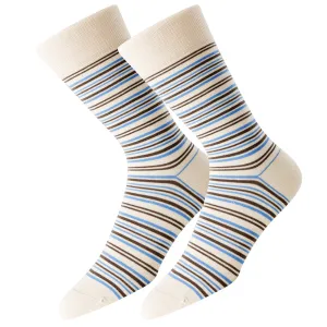 Riveredge Men's Socks