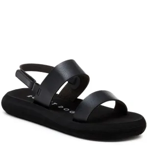 Rocket Dog Sunshine Sandal