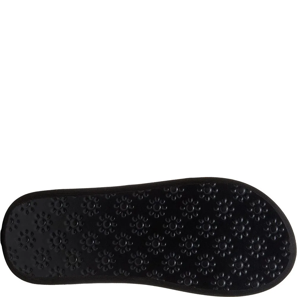 Rocket Dog Sunshine Sandal