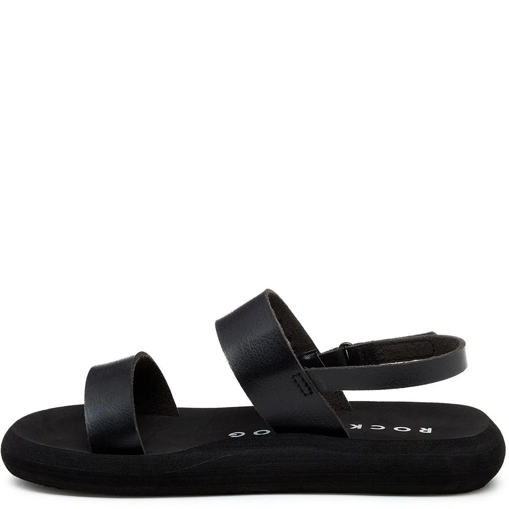 Rocket Dog Sunshine Sandal