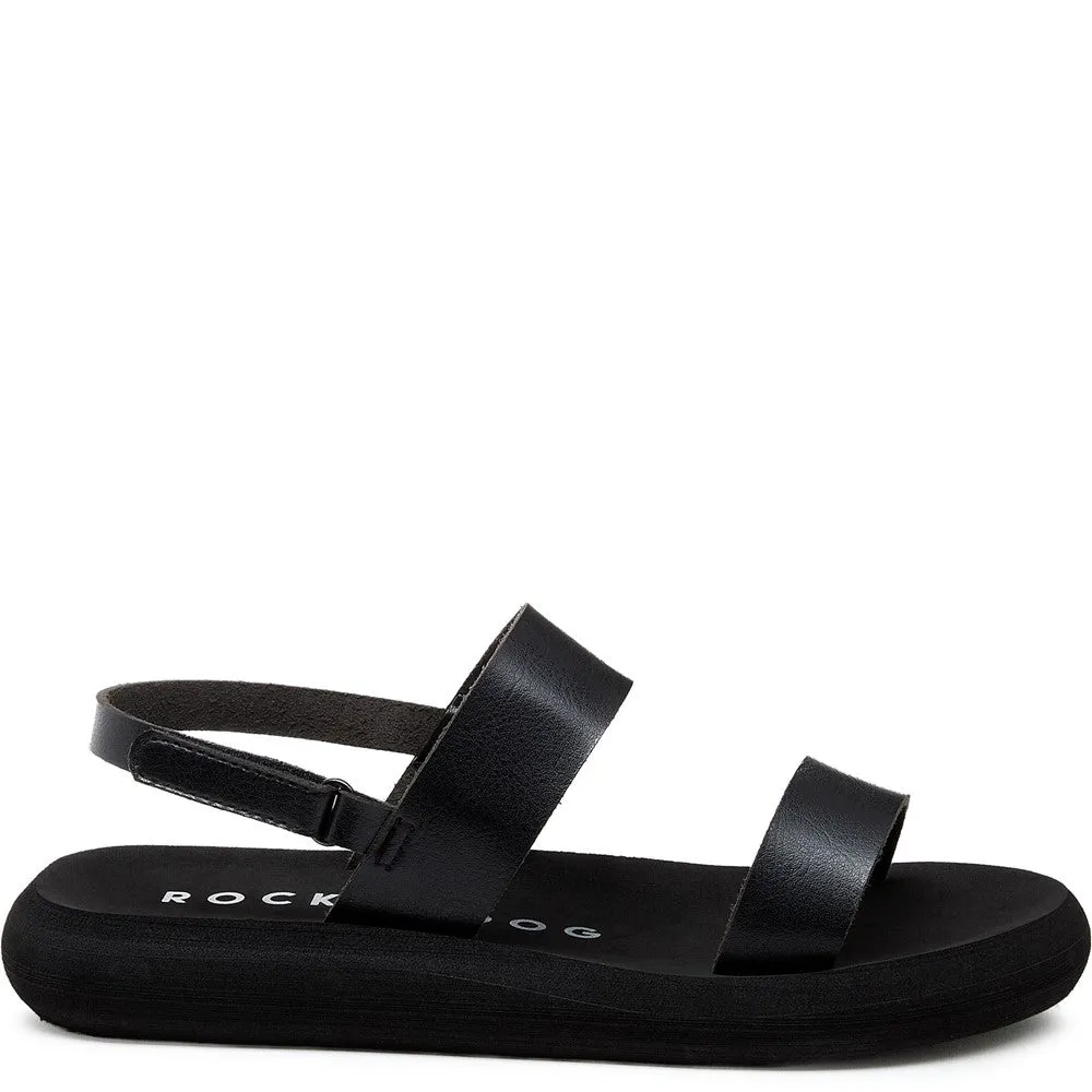 Rocket Dog Sunshine Sandal