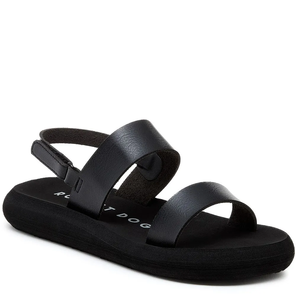Rocket Dog Sunshine Sandal