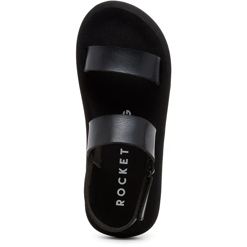 Rocket Dog Sunshine Sandal