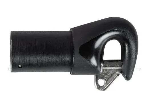 RONSTAN 28mm SPINNAKER POLE END