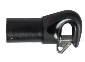 RONSTAN 28mm SPINNAKER POLE END
