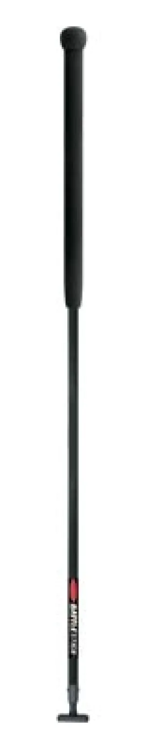 RONSTAN BATTLESTICK 16mm x 1250mm