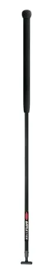 RONSTAN BATTLESTICK 16mm x 1250mm