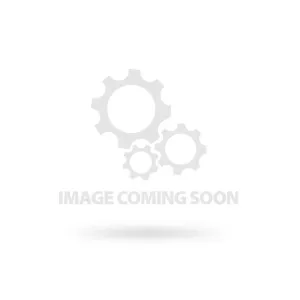 Ronstan RF3130 16mm Battlestick - 1030mm