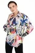 Rosetti Classic Shirt