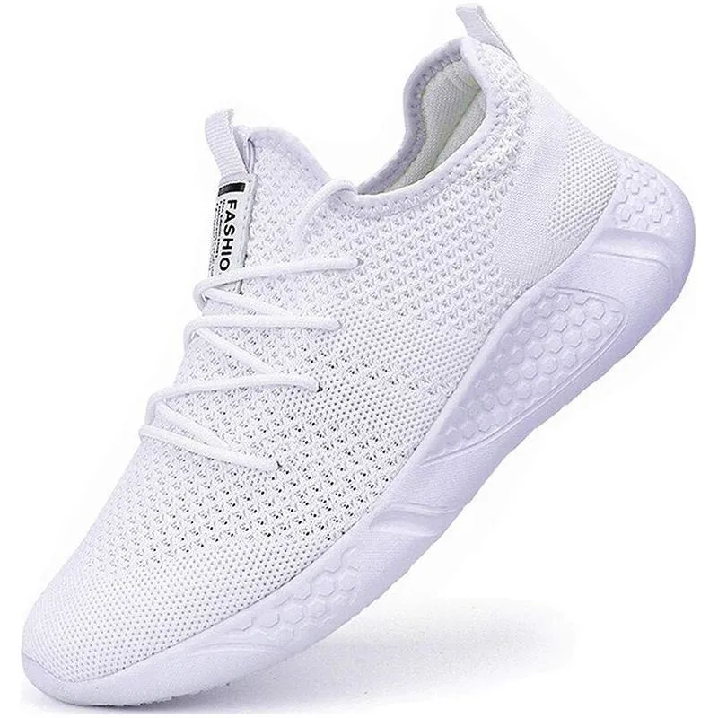 Running Shoes for men comfortable Sport Shoes Men Lightweight Walking Shoes