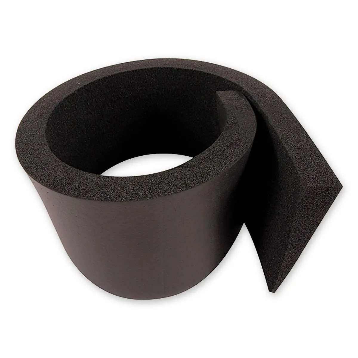 Saddle Shims