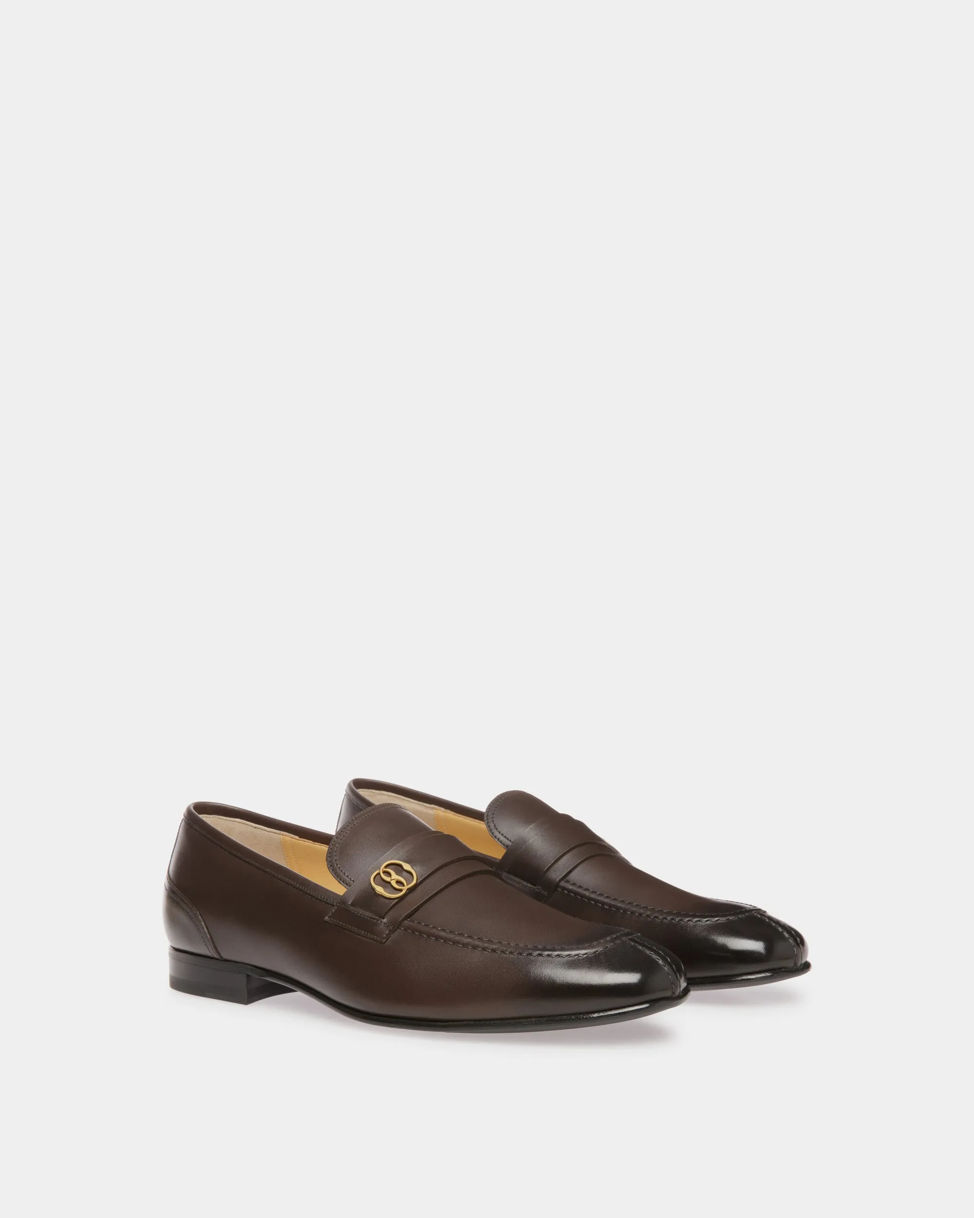 Sadei - Loafer