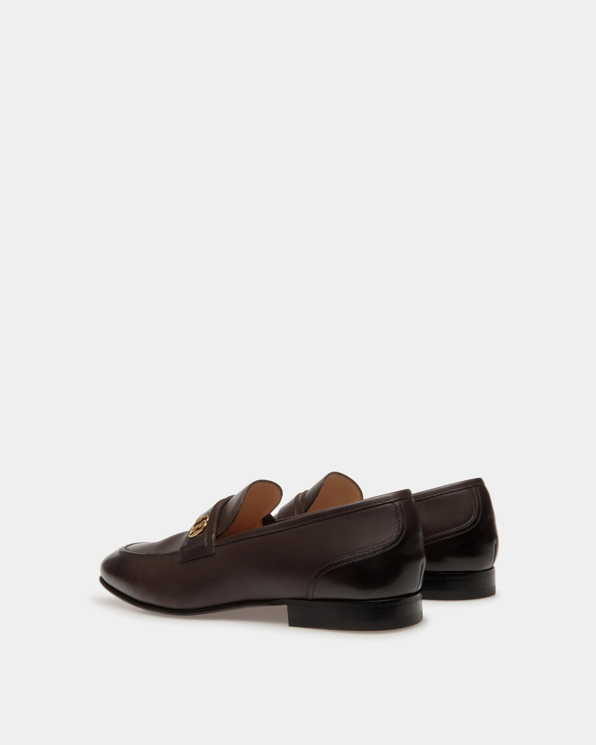 Sadei - Loafer