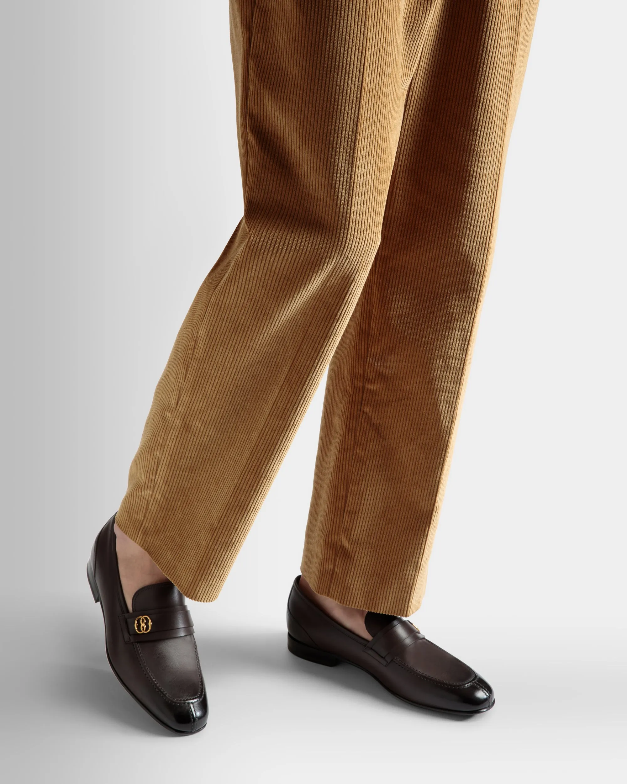 Sadei - Loafer