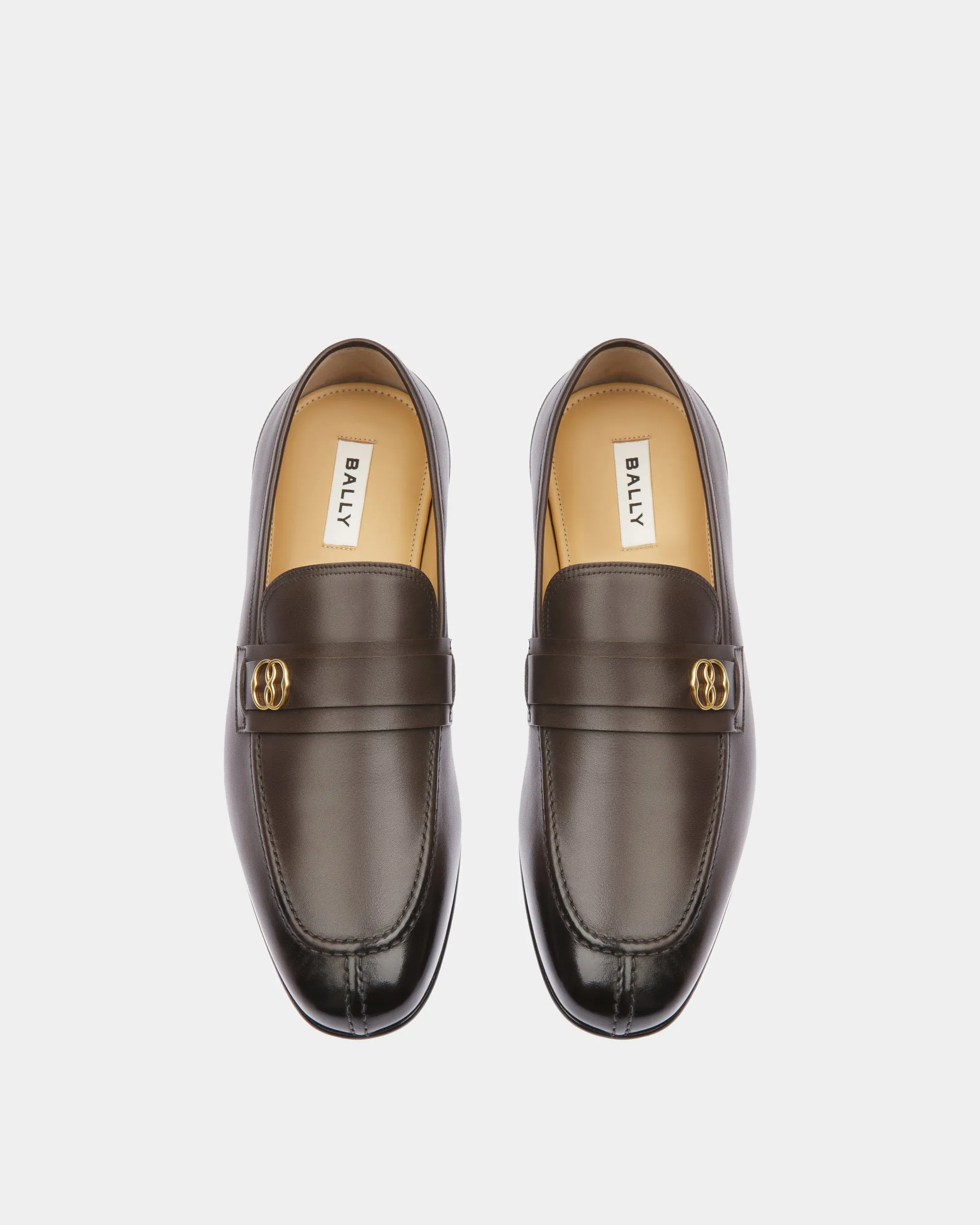 Sadei - Loafer