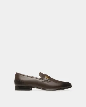 Sadei - Loafer