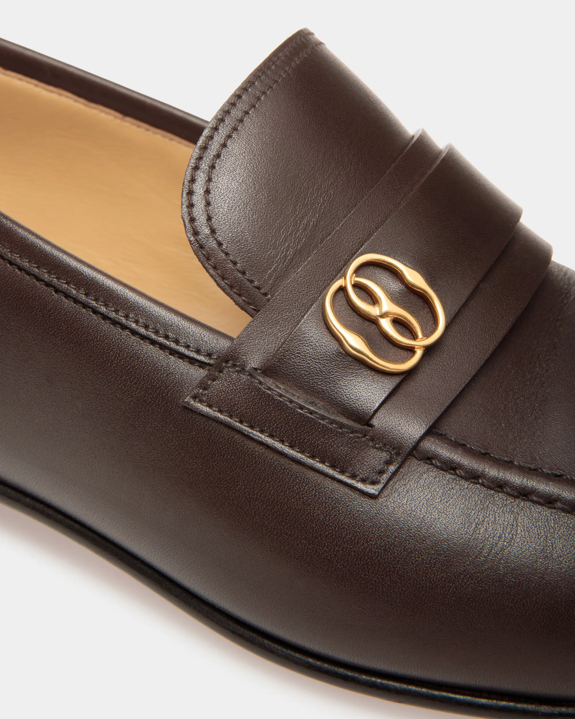 Sadei - Loafer