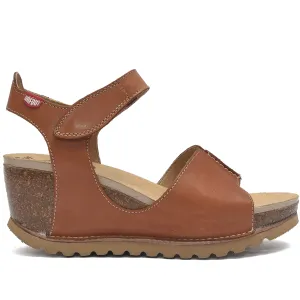 Samoa