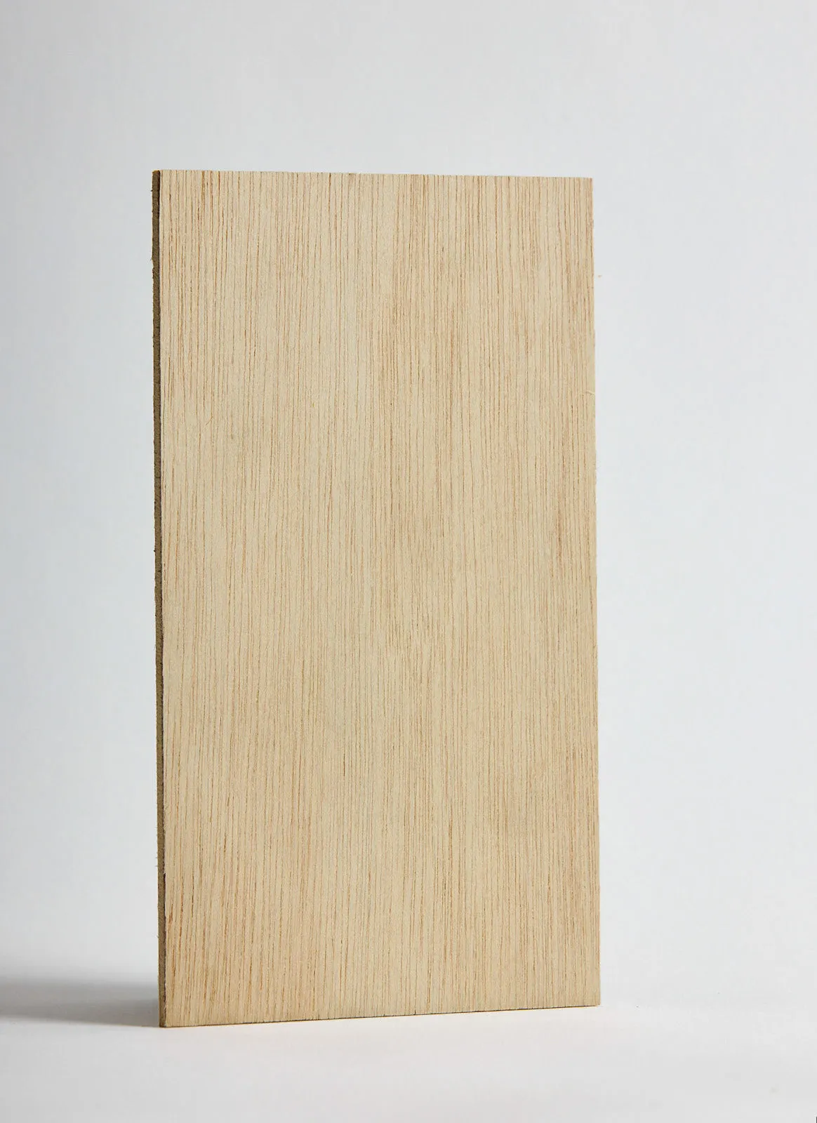 Sample - Falcata Plywood