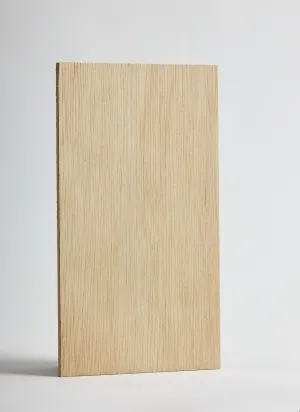 Sample - Falcata Plywood
