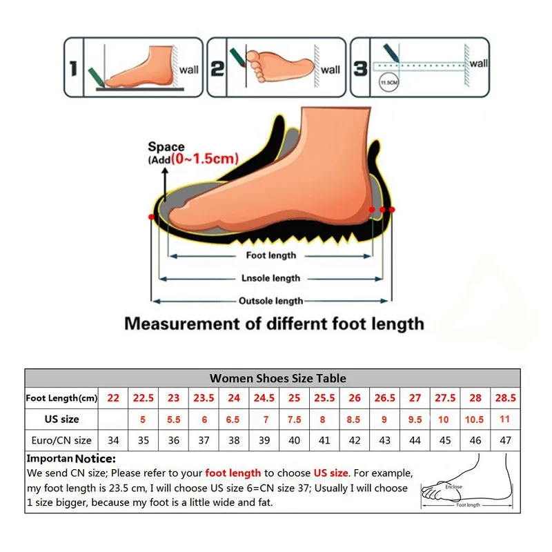 Sandals Female Shoes Summer Wedge Comfortable Sandals Ladies Slip-on Flat Sandals Sandalias
