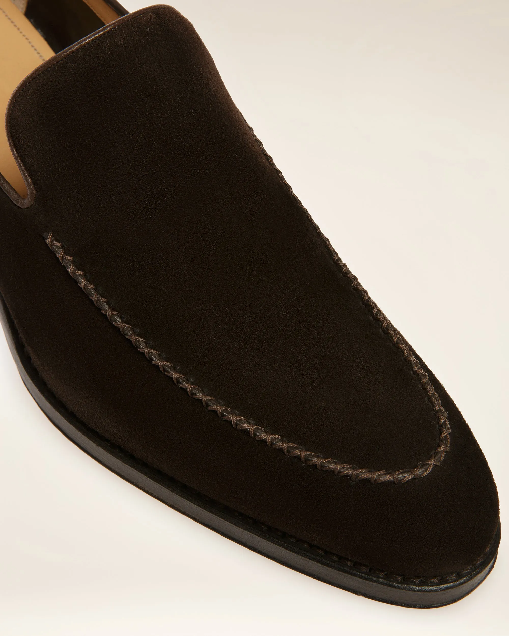 Schon-U-L - Loafers