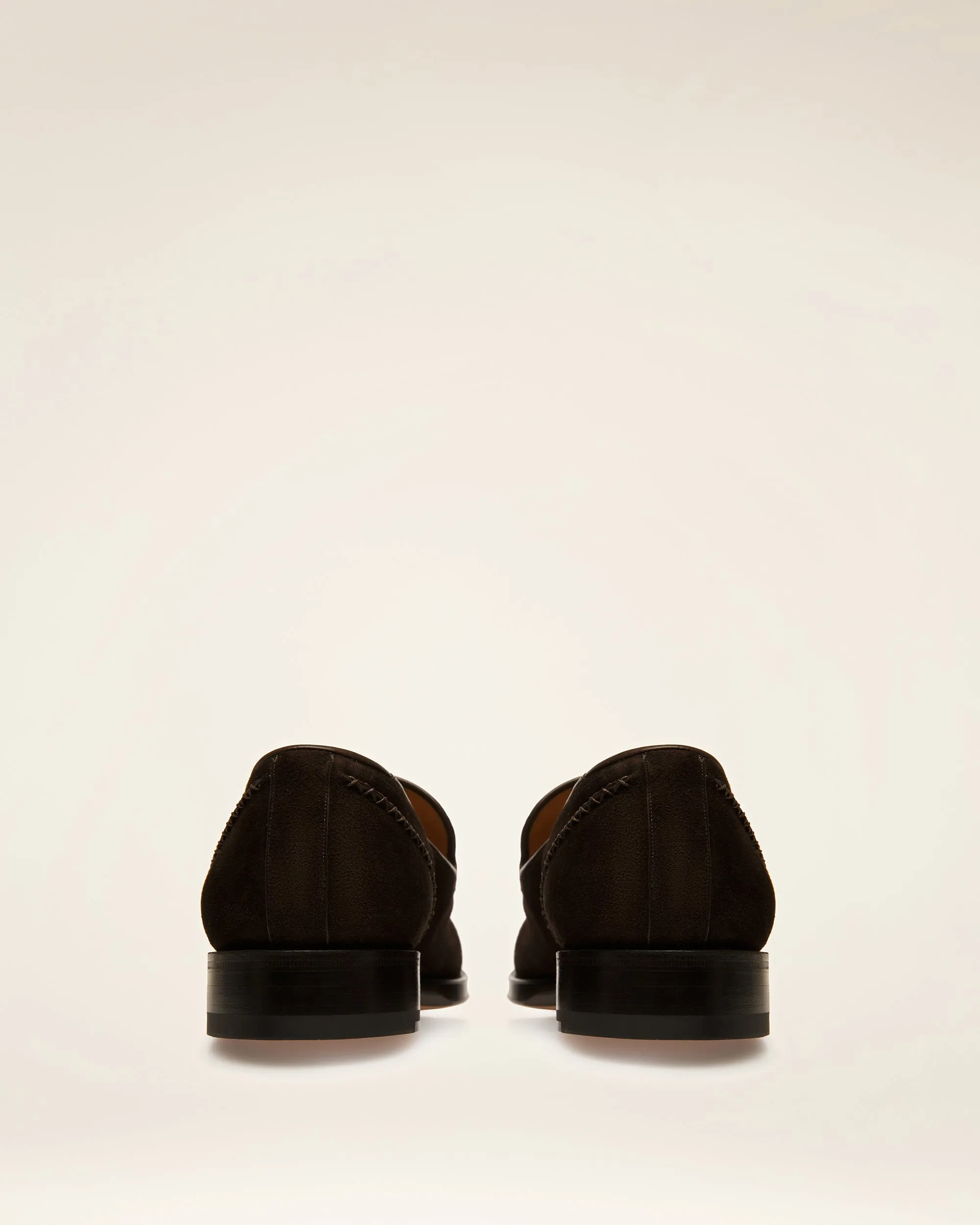 Schon-U-L - Loafers