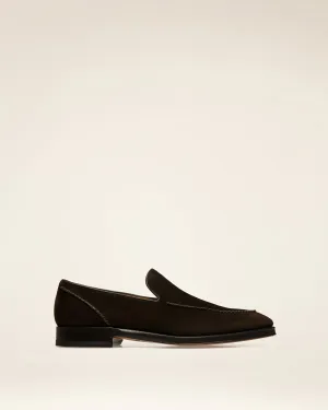 Schon-U-L - Loafers
